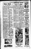 Port-Glasgow Express Wednesday 02 June 1948 Page 4