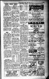 Port-Glasgow Express Friday 04 June 1948 Page 3