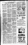 Port-Glasgow Express Friday 04 June 1948 Page 4