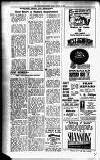 Port-Glasgow Express Friday 01 October 1948 Page 4