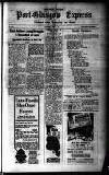 Port-Glasgow Express Wednesday 01 December 1948 Page 1