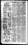 Port-Glasgow Express Wednesday 01 December 1948 Page 2