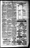 Port-Glasgow Express Wednesday 01 December 1948 Page 3