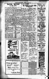 Port-Glasgow Express Wednesday 19 January 1949 Page 4