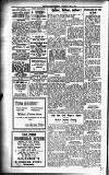 Port-Glasgow Express Wednesday 02 February 1949 Page 2