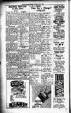 Port-Glasgow Express Wednesday 02 February 1949 Page 4