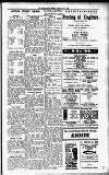 Port-Glasgow Express Friday 06 May 1949 Page 3
