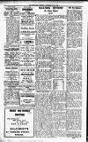 Port-Glasgow Express Wednesday 11 May 1949 Page 2