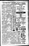 Port-Glasgow Express Friday 13 May 1949 Page 3