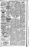 Port-Glasgow Express Wednesday 18 May 1949 Page 2