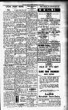 Port-Glasgow Express Wednesday 18 May 1949 Page 3