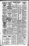 Port-Glasgow Express Wednesday 01 June 1949 Page 2