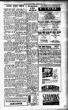 Port-Glasgow Express Wednesday 01 June 1949 Page 3