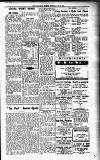 Port-Glasgow Express Wednesday 26 October 1949 Page 3