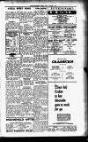Port-Glasgow Express Friday 06 January 1950 Page 3