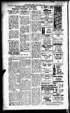 Port-Glasgow Express Friday 06 January 1950 Page 4