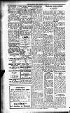 Port-Glasgow Express Wednesday 11 January 1950 Page 2