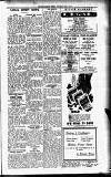 Port-Glasgow Express Wednesday 11 January 1950 Page 3