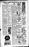 Port-Glasgow Express Wednesday 11 January 1950 Page 4