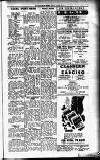 Port-Glasgow Express Friday 13 January 1950 Page 3