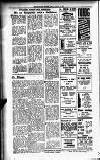 Port-Glasgow Express Friday 13 January 1950 Page 4