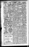Port-Glasgow Express Wednesday 18 January 1950 Page 2