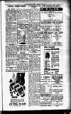 Port-Glasgow Express Wednesday 18 January 1950 Page 3