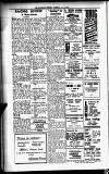 Port-Glasgow Express Wednesday 18 January 1950 Page 4