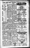 Port-Glasgow Express Friday 20 January 1950 Page 3