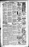 Port-Glasgow Express Friday 20 January 1950 Page 4