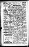 Port-Glasgow Express Wednesday 25 January 1950 Page 2