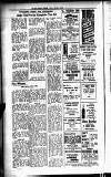Port-Glasgow Express Friday 27 January 1950 Page 4
