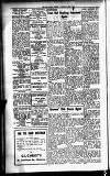 Port-Glasgow Express Wednesday 01 February 1950 Page 2