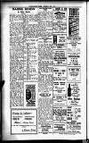 Port-Glasgow Express Wednesday 01 February 1950 Page 4