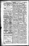 Port-Glasgow Express Wednesday 01 March 1950 Page 2