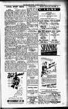 Port-Glasgow Express Wednesday 01 March 1950 Page 3