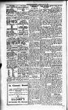 Port-Glasgow Express Wednesday 15 March 1950 Page 2