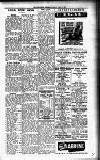 Port-Glasgow Express Wednesday 15 March 1950 Page 3