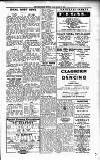Port-Glasgow Express Friday 17 March 1950 Page 3