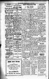 Port-Glasgow Express Wednesday 22 March 1950 Page 2