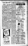 Port-Glasgow Express Wednesday 22 March 1950 Page 3
