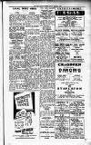 Port-Glasgow Express Friday 24 March 1950 Page 3