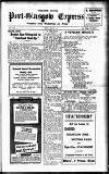 Port-Glasgow Express Friday 31 March 1950 Page 1