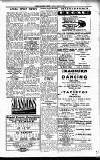 Port-Glasgow Express Friday 31 March 1950 Page 3