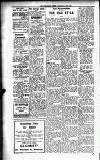 Port-Glasgow Express Wednesday 05 April 1950 Page 2