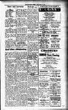 Port-Glasgow Express Friday 14 April 1950 Page 3