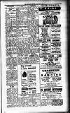 Port-Glasgow Express Friday 07 July 1950 Page 3