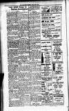 Port-Glasgow Express Friday 07 July 1950 Page 4