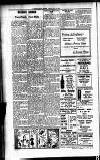 Port-Glasgow Express Friday 28 July 1950 Page 4