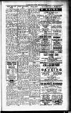 Port-Glasgow Express Friday 11 August 1950 Page 3